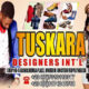 Tuskara Designers Int'l